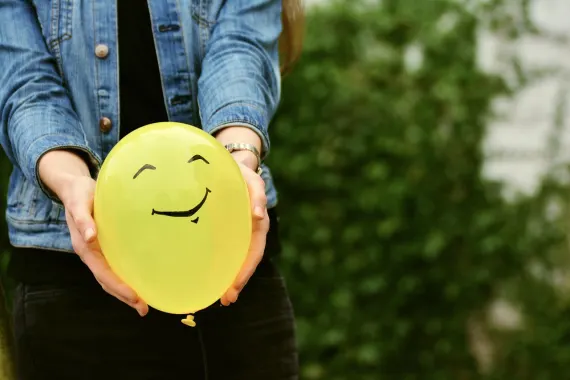 Dreamz Casino Tacaíocht